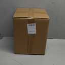 Chicken Feeder and Water Set, Including 2 Automatic Feeding Buckets, 2 Automatic Feeding Buckets, 10 Automatic Drinking Bowls, 6 Automatic feeders, and 5 Feeding and Feeding troughs