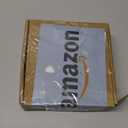 10W Magnetic Work Light, Magnet Desk Lamps With Adjustable Fucos and Flexible Gooseneck, Sewing Machine Light, LED Task lights for Work Bench, lathe, Bandsaw, Industrial