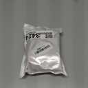 Replacement Toothbrush Heads - Compatible with Philips Sonicare Electric Toothbrushes & More Click - on Handles - 8 Pack