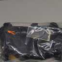 Rhinowalk Bike Frame Bag Waterproof Bike Triangle Bag Bicycle Pouch Under Tube Bag Professional Cycling Accessories