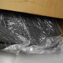 Floor Mats & Cargo Liner for Jeep Grand Cherokee L 2021-2026 7-Seats