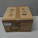 Vintage Battery Operated Wall Sconce Set of 2, Wireless Rechargeable Dimmable Wall Light with RGB Bulb and Remote for Bedroom, Vintage Gold Wall Lamp for Bedroom Living Room Hallway (Amber)