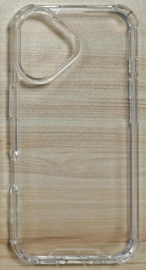 Phone Case Cover 75