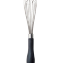 OXO SoftWorks 9-Inch Whisk