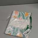 KBBYT The Bible In A Year: Spiral Bible Study Guide, 52-Week Bible Study Plan, A Yearlong Bible Study for Women (8.27 * 5.83inch)