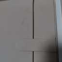 Braun Smart IPL, Skin iExpert Pro 7, VOGUE's Best Hair Removal Device, IPL Hair Removal for Women and Men, Permanent Laser Hair Reduction At-Home, World's 1st Smart App, 4 Heads, IPL7387 (White/Bronze)