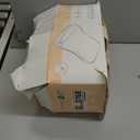 Cervical Neck Pillow for Neck & Shoulder Support, Adjustable Memory Foam Pillow with Customizable Height and Firmness, Ergonomic Pillow for Side, BackStomach and Combination Sleepers