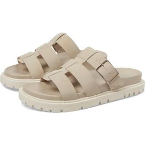 MIA womens Geni, Size 10