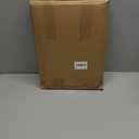 KIMODE Kitchen Rugs Sets of 3, Boho Vintage Kitchen Rugs Non Slip Washable, Grey Blue Long Kitchen Mats for Floor, Non Skid Rugs for Kitchen Floor, Kitchen Runner Rug for Hallways, Laundry, Sink, Office