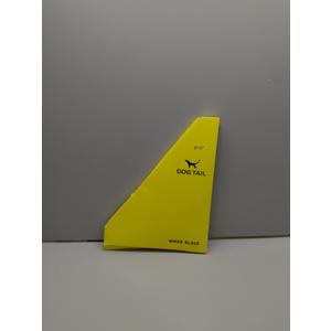 2 Pack Wiper Blades 24 and 21inch