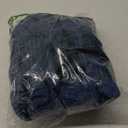 Lee Women's Plus Size Legendary Long Sleeve Western Snap Shirt, 2XL