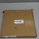 Dog Frames for Pictures Memorial, Personalized Pet Picture Frame Memorial Gifts for Loss of Dogs, Pet Collar Frame with A Pet Dog Urns Keychain