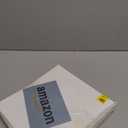 Coitak 3 Tier Cupcake Stand, Plastic Tiered Serving Stand, Dessert Tower Tray for Tea Party, Birthday and Wedding (Round-gold edge)