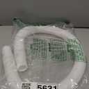 Intex Surface Skimmer Replacement Hose