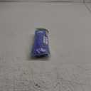 Blooming Jelly Women's High Waisted Bikini Sets High Cut Bathing Suits Two Piece Sporty Cut Out Swimsuits (Medium, Blue)