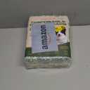 Dog Diapers Male,50 Count Medium Adjustable Male Dog Diapers Disposable,Dog Belly Band, Male Dog Wraps Ideal for Doggie, Puppy,Super Absorbent & Wetness Indicator(M Same as Other Brands' S)