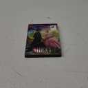 Wicked (DVD)