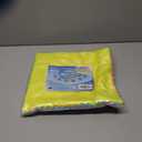 Orighty Microfiber Cleaning Cloth, 24 Pack Highly Absorbent Cleaning Rags, Household Cleaning Supplies, Reusable Lint Free Cloths Microfiber Rag for House, Kitchen, Car Care, 12x11 inch (Multicolor)