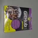 GitHub For Dummies