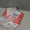 Cartoon Dogs Theme Birthday Party Supplies Decorations, Including Banner, Backdrop, Hanging Swirls, Tablecloth, Balloons, Cake Toppers for Birthday Party