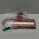 Uchida Corru-Gator Paper Crimper, 8-1/2-Inch, Straight