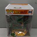 Funko Pop! Animation: Dragonball Z - 10" Shenron Dragon, Multicolor (50223)