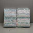 Pampers Training Pants - Easy Ups Boys & Girls Bluey - Size 2T-3T, 140 Count, Children's Potty Underwear (Packaging May Vary)