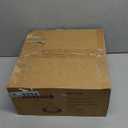 Redluck Battery Operated Wall Sconce with Remote Control, Vintage Green Glass Wireless Wall Sconces, Rechargeable Battery Powered Wall Lamp for Bedside Bedroom Living Room Hallway Decor, Set of 2