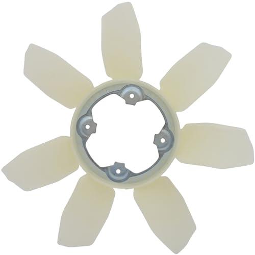 SCITOO Air Conditioning A/C Condenser Compatible for 2013-2018 for Ford C-Max 2.0L 2013-2016 for Ford Escape 1.6L 2013-2019 for Ford Escape 2.5L for OEM:CV6Z19712B;DPI:4106