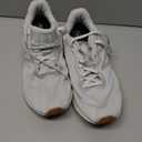 New Balance Women's Fresh Foam Arishi V4 Running Shoe, Size 10.5