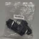 Dasbecan Rear Parking Brake Actuator Motor Compatible with Ford F150 Light Duty 2015 2016 2017 2018 2019 2020 2021 Electronic Adjust System Replace JL3Z2B712A PBA002