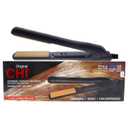 CHI Ceramic Flat Iron Gf1001 Unisex Flat Iron