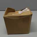 Brizled Christmas Lights Outdoor, 500 LED Color Changing Christmas String Lights with Remote, 180.4ft 11 Modes Tree Light Warm White & Multicolor Green Wire Xmas Light for Xmas Party Home