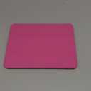 Akkerds Compatible with iPad Air 11 Inch Case 7th/6th Generation (M3/M2) 2025/2024, for iPad Air 5th/4th Generation Case 10.9 Inch 2022/2020 with Pencil Holder[Auto Sleep/Wake], Rose