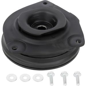 cciyu Front Strut Mount and Bearing Replace for 2013-2016 for Nissan Sentra L4 1.8L W/Bearing 2011-2015 for Nissan Juke L4 1.6L