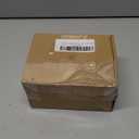 Washer Water Inlet Valve MVWB765FW0 MVWB835DW2 MVWB855DC2 MVWB835DW3 MVWB835DW1 MVWB835DW4 MVWB766FW0 MVWB765FW1 MVWB765FW2 MVWB765FW3 Fit For Maytag Bravos XL Commercial Whirlpool Washing Machine