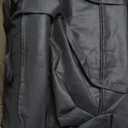 6PCS Orthopedic Bed Wedge Pillow Set for Sitting up in Bed, Memory Foam Post Surgery Pillow for Back Pain Relief, Back Support Pillow for Acid Reflux Relief, GERD, Anti Snoring (Plush Grey)