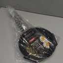 OXO Enhanced 8" Frying Pan Skillet, PFAS-Free Ceramic Nonstick, Durable Hard Anodized Cookware, Scratch Resistant, Stainless Steel Handle, Good Grips, Dishwasher Safe, Oven safe, Black