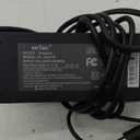 eeTao 
42V AC/DC Adapter Charger Compatible with iScooter E9D E9 Pro E9Pro i9 i9pro E9T i9Plus 36V 7.5Ah 36VDC 10.5Ah Lithium-ion Battery 350W Folding Adults Electric 42VDC Power Supply Cord Cable PSU