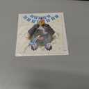 3D Pop-Up German Shorthaired Pointer Dog Birthday Card - Cute GSP Dog with Cake Celebration, Whimsical Happy Birthday Greeting for Dog Lovers - Shorthaired Pointer Dog 3D Birthday Pop Up Cards