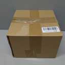 S97018218 Bathroom Fan Motor Replacement - Fit for Broan Nutone QTR100, QT110, QTR110-A, QT110LE, QTR100L, QTXEN110, QTRN110, QTN110E-A, QT90L, QT90E, Replaces OEM S97020971 S97020048
