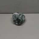 Pawfly Small Fountain Pump, 240 GPH Submersible Water Pump for Fountain, 12 W Mini Water Pump with 3.9 ft. High Lift, Quiet Water Fountain Pump for Aquarium Fish Tank & Waterfall