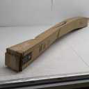 KastKing Crixus Fishing Rod and Reel Combo, High Performance Spinning & Baitcaster Combo, IM6 Graphite 2Pc Blanks, Zirconium Oxide Rings, SuperPolymer Handle, Lightweight Reel with Aluminum Spool