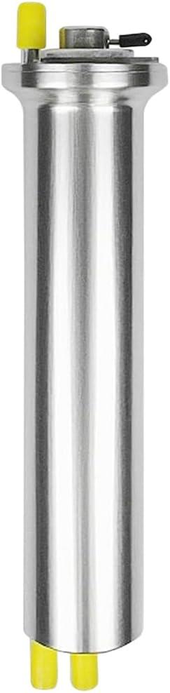 13321709535 13321706909 Fuel Filter 2000-2006 For BMW E38 740i E39 525i 530i 540i X5 E53 Replace G9334 KL96 WK532 0450905960