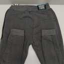 Street Rules Clothing Co. Authentic Street Wear, Size: M
