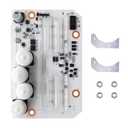 619818Z LED Light Engine Board Replacement for Pentair IntelliBrite 5G Color LED Pool Light 2nd Generation, Compatible with 601000 601001 601002 601003 601004 601010 601011 601012 601013 Circuit Board