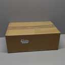 LED Tail Light Assembly Compatible with 2019-2024 GMC Sierra 1500/2500HD/3500HD,Right Passenger Side Taillights Rear Lamp with Signature Brake Light Replace# 84565922 GM2801310