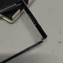 Asuwish Phone Case for Samsung Galaxy Z Fold 6 5G 2024 Wallet Cover with S Pen SPen Slot Credit Card Holder Stand Slim Rugged Mobile Ring Flip Cell Accessories ZFold6 Z6 G Fold6 6Z Women Men Off White