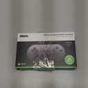 8Bitdo Sn30 Pro Bluetooth Controller for Mobile & Xbox Cloud Gaming on Android (Mobile Clip Is Not Included) - Not for Xbox