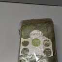 Artificial Moss, 16OZ Fake Moss for Crafts, Decorative Centerpieces, Fairy Garden, Wedding Party Decor, Faux Potted Plants, 455gr (Fresh Green)